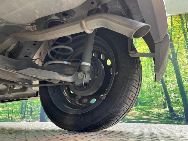 ルークス X 禁煙車 純正ナビ 全周囲カメラ 両側電動ドア ETC 衝突軽減装置 スマートキー フルセグTV Bluetooth アイドリングストップ(22枚目)