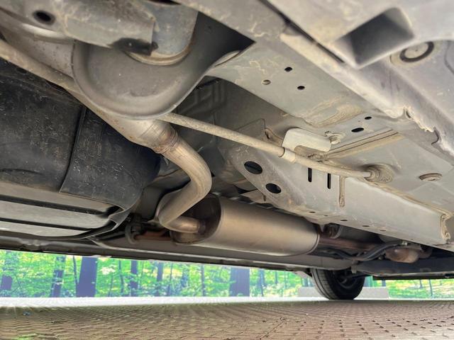 ルークス X 禁煙車 純正ナビ 全周囲カメラ 両側電動ドア ETC 衝突軽減装置 スマートキー フルセグTV Bluetooth アイドリングストップ(23枚目)