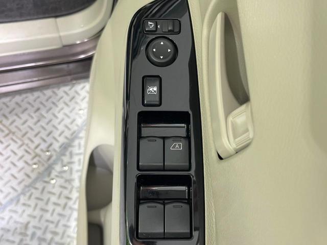 ルークス X 禁煙車 純正ナビ 全周囲カメラ 両側電動ドア ETC 衝突軽減装置 スマートキー フルセグTV Bluetooth アイドリングストップ(25枚目)