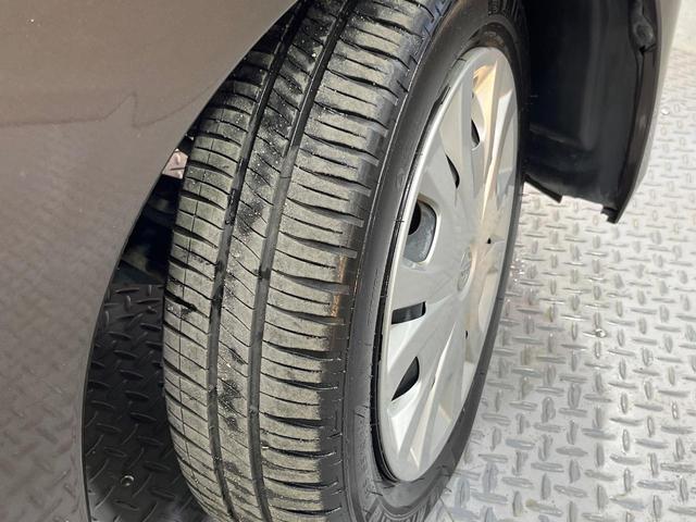 ルークス X 禁煙車 純正ナビ 全周囲カメラ 両側電動ドア ETC 衝突軽減装置 スマートキー フルセグTV Bluetooth アイドリングストップ(27枚目)