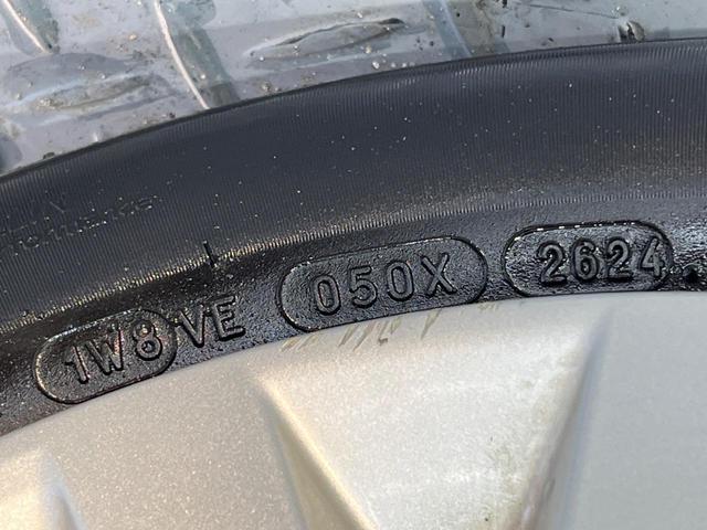 ルークス X 禁煙車 純正ナビ 全周囲カメラ 両側電動ドア ETC 衝突軽減装置 スマートキー フルセグTV Bluetooth アイドリングストップ(29枚目)