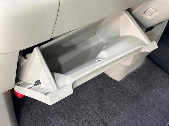 ルークス X 禁煙車 純正ナビ 全周囲カメラ 両側電動ドア ETC 衝突軽減装置 スマートキー フルセグTV Bluetooth アイドリングストップ(35枚目)