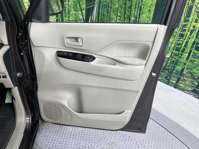 ルークス X 禁煙車 純正ナビ 全周囲カメラ 両側電動ドア ETC 衝突軽減装置 スマートキー フルセグTV Bluetooth アイドリングストップ(38枚目)