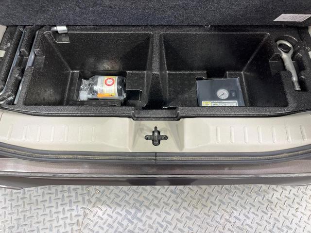 ルークス X 禁煙車 純正ナビ 全周囲カメラ 両側電動ドア ETC 衝突軽減装置 スマートキー フルセグTV Bluetooth アイドリングストップ(41枚目)