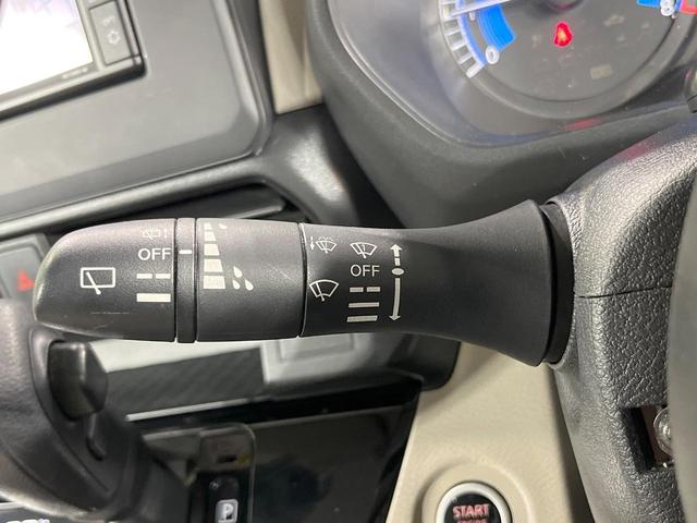 ルークス X 禁煙車 純正ナビ 全周囲カメラ 両側電動ドア ETC 衝突軽減装置 スマートキー フルセグTV Bluetooth アイドリングストップ(48枚目)