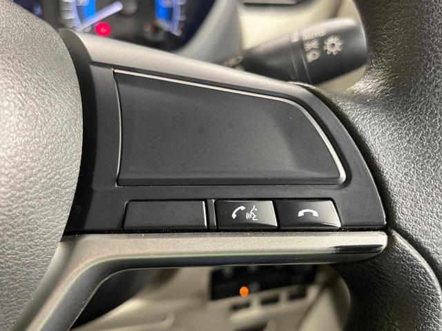 ルークス X 禁煙車 純正ナビ 全周囲カメラ 両側電動ドア ETC 衝突軽減装置 スマートキー フルセグTV Bluetooth アイドリングストップ(50枚目)