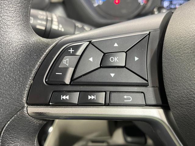 ルークス X 禁煙車 純正ナビ 全周囲カメラ 両側電動ドア ETC 衝突軽減装置 スマートキー フルセグTV Bluetooth アイドリングストップ(51枚目)