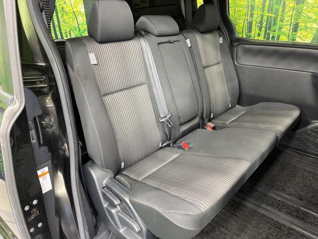 ヴォクシー ZS 煌II 両側電動ドア BIGX11型ナビ バックカメラ 衝突被害軽減システム 禁煙車 ドラレコ コーナーセンサー LEDヘッド ビルトインETC クルコン オートハイビーム 車線逸脱警報 オートライト(9枚目)