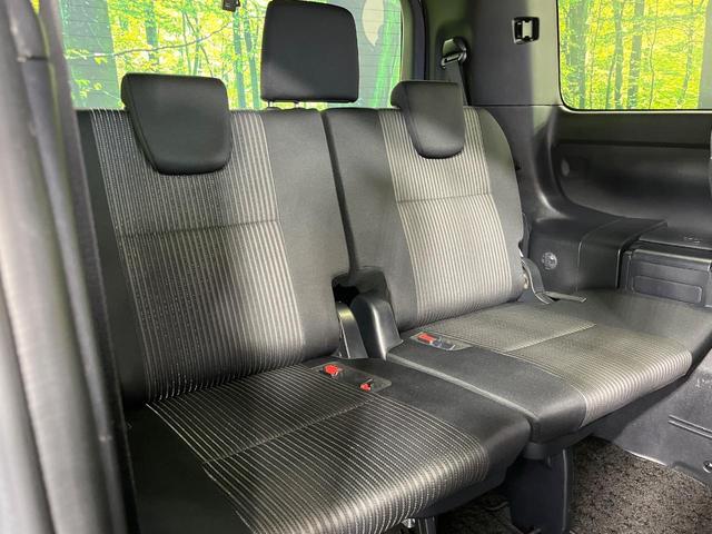 ヴォクシー ZS 煌II 両側電動ドア BIGX11型ナビ バックカメラ 衝突被害軽減システム 禁煙車 ドラレコ コーナーセンサー LEDヘッド ビルトインETC クルコン オートハイビーム 車線逸脱警報 オートライト(10枚目)