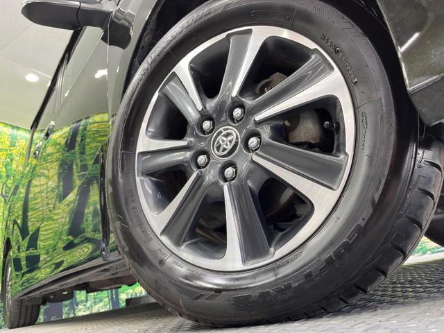 ヴォクシー ZS 煌II 両側電動ドア BIGX11型ナビ バックカメラ 衝突被害軽減システム 禁煙車 ドラレコ コーナーセンサー LEDヘッド ビルトインETC クルコン オートハイビーム 車線逸脱警報 オートライト(14枚目)