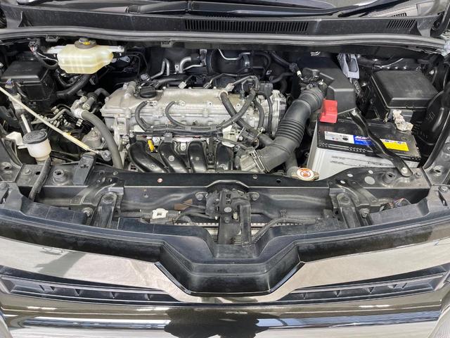 ヴォクシー ZS 煌II 両側電動ドア BIGX11型ナビ バックカメラ 衝突被害軽減システム 禁煙車 ドラレコ コーナーセンサー LEDヘッド ビルトインETC クルコン オートハイビーム 車線逸脱警報 オートライト(19枚目)