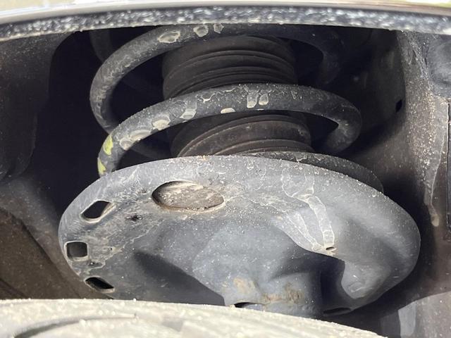 ヴォクシー ZS 煌II 両側電動ドア BIGX11型ナビ バックカメラ 衝突被害軽減システム 禁煙車 ドラレコ コーナーセンサー LEDヘッド ビルトインETC クルコン オートハイビーム 車線逸脱警報 オートライト(21枚目)