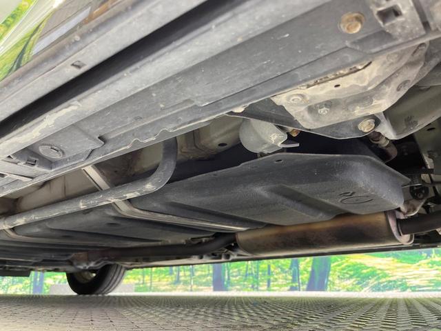 ヴォクシー ZS 煌II 両側電動ドア BIGX11型ナビ バックカメラ 衝突被害軽減システム 禁煙車 ドラレコ コーナーセンサー LEDヘッド ビルトインETC クルコン オートハイビーム 車線逸脱警報 オートライト(22枚目)