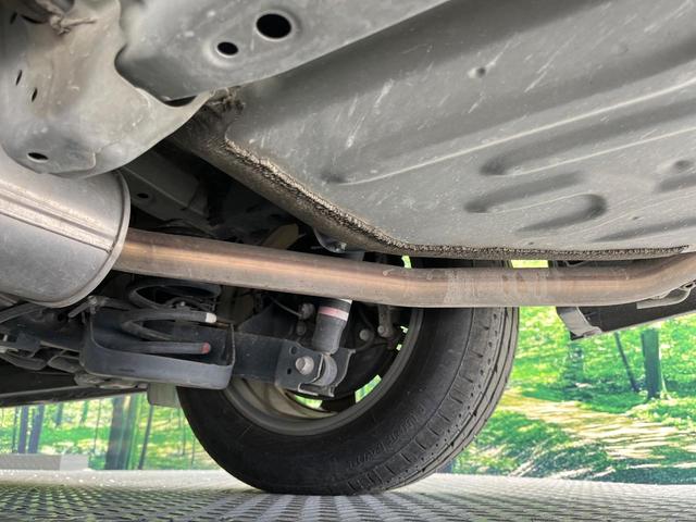 ヴォクシー ZS 煌II 両側電動ドア BIGX11型ナビ バックカメラ 衝突被害軽減システム 禁煙車 ドラレコ コーナーセンサー LEDヘッド ビルトインETC クルコン オートハイビーム 車線逸脱警報 オートライト(23枚目)