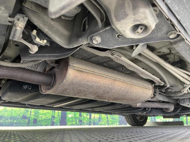 ヴォクシー ZS 煌II 両側電動ドア BIGX11型ナビ バックカメラ 衝突被害軽減システム 禁煙車 ドラレコ コーナーセンサー LEDヘッド ビルトインETC クルコン オートハイビーム 車線逸脱警報 オートライト(24枚目)