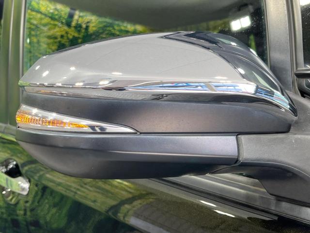 ヴォクシー ZS 煌II 両側電動ドア BIGX11型ナビ バックカメラ 衝突被害軽減システム 禁煙車 ドラレコ コーナーセンサー LEDヘッド ビルトインETC クルコン オートハイビーム 車線逸脱警報 オートライト(25枚目)