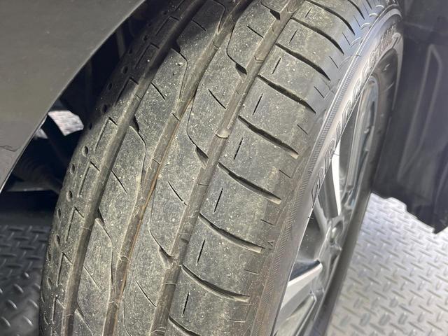 ヴォクシー ZS 煌II 両側電動ドア BIGX11型ナビ バックカメラ 衝突被害軽減システム 禁煙車 ドラレコ コーナーセンサー LEDヘッド ビルトインETC クルコン オートハイビーム 車線逸脱警報 オートライト(27枚目)