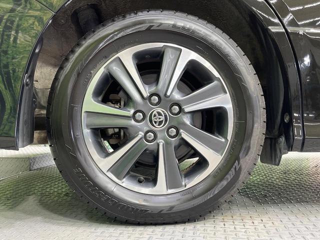 ヴォクシー ZS 煌II 両側電動ドア BIGX11型ナビ バックカメラ 衝突被害軽減システム 禁煙車 ドラレコ コーナーセンサー LEDヘッド ビルトインETC クルコン オートハイビーム 車線逸脱警報 オートライト(30枚目)