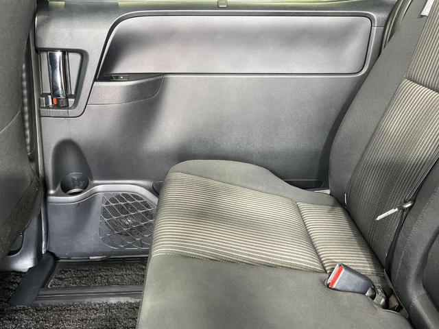 ヴォクシー ZS 煌II 両側電動ドア BIGX11型ナビ バックカメラ 衝突被害軽減システム 禁煙車 ドラレコ コーナーセンサー LEDヘッド ビルトインETC クルコン オートハイビーム 車線逸脱警報 オートライト(34枚目)