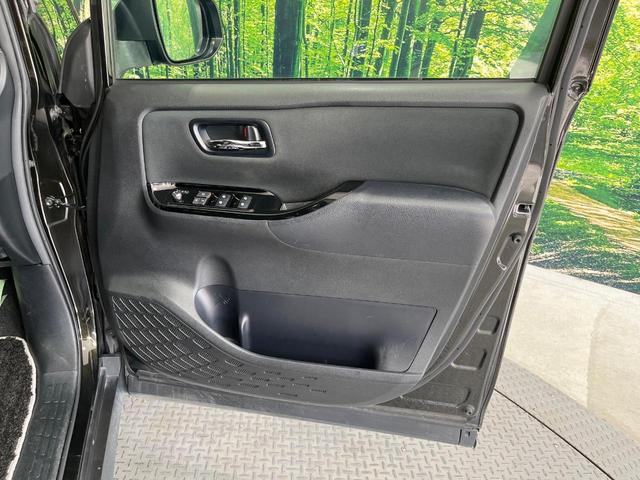 ヴォクシー ZS 煌II 両側電動ドア BIGX11型ナビ バックカメラ 衝突被害軽減システム 禁煙車 ドラレコ コーナーセンサー LEDヘッド ビルトインETC クルコン オートハイビーム 車線逸脱警報 オートライト(38枚目)