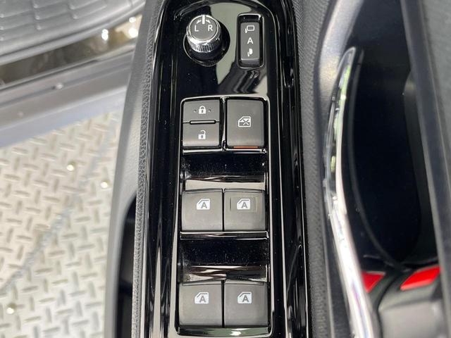 ヴォクシー ZS 煌II 両側電動ドア BIGX11型ナビ バックカメラ 衝突被害軽減システム 禁煙車 ドラレコ コーナーセンサー LEDヘッド ビルトインETC クルコン オートハイビーム 車線逸脱警報 オートライト(43枚目)