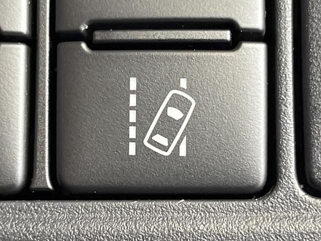 ヴォクシー ZS 煌II 両側電動ドア BIGX11型ナビ バックカメラ 衝突被害軽減システム 禁煙車 ドラレコ コーナーセンサー LEDヘッド ビルトインETC クルコン オートハイビーム 車線逸脱警報 オートライト(47枚目)