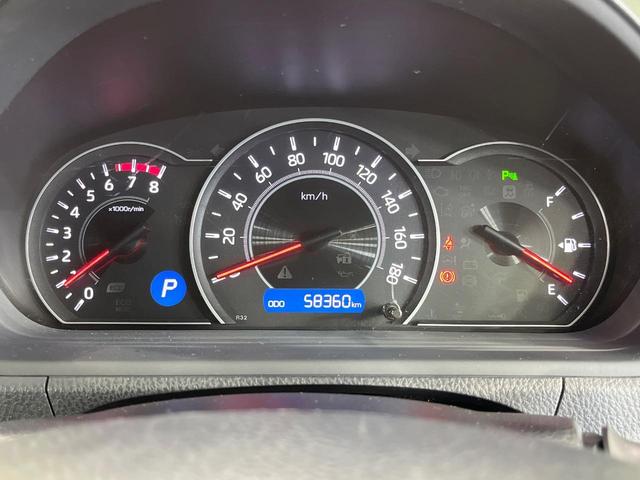 ヴォクシー ZS 煌II 両側電動ドア BIGX11型ナビ バックカメラ 衝突被害軽減システム 禁煙車 ドラレコ コーナーセンサー LEDヘッド ビルトインETC クルコン オートハイビーム 車線逸脱警報 オートライト(52枚目)