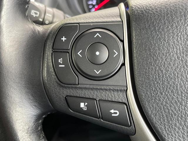 ヴォクシー ZS 煌II 両側電動ドア BIGX11型ナビ バックカメラ 衝突被害軽減システム 禁煙車 ドラレコ コーナーセンサー LEDヘッド ビルトインETC クルコン オートハイビーム 車線逸脱警報 オートライト(53枚目)