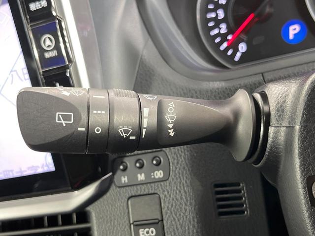 ヴォクシー ZS 煌II 両側電動ドア BIGX11型ナビ バックカメラ 衝突被害軽減システム 禁煙車 ドラレコ コーナーセンサー LEDヘッド ビルトインETC クルコン オートハイビーム 車線逸脱警報 オートライト(54枚目)