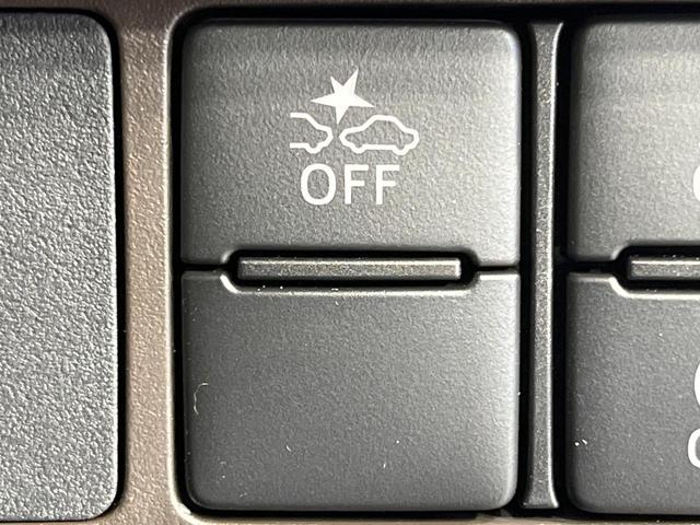 ルーミー Ｇ　両側電動ドア　ＳＤナビ　バックカメラ　衝突被害軽減システム　禁煙車　ドラレコ　コーナーセンサー　スマートキー　ＬＥＤヘッド　ビルトインＥＴＣ　車線逸脱警報　オートライト　オートエアコン（6枚目）