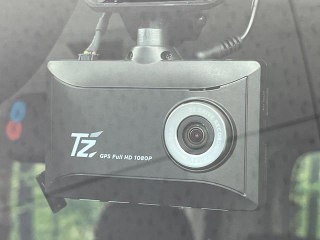 ルーミー Ｇ　両側電動ドア　ＳＤナビ　バックカメラ　衝突被害軽減システム　禁煙車　ドラレコ　コーナーセンサー　スマートキー　ＬＥＤヘッド　ビルトインＥＴＣ　車線逸脱警報　オートライト　オートエアコン（7枚目）