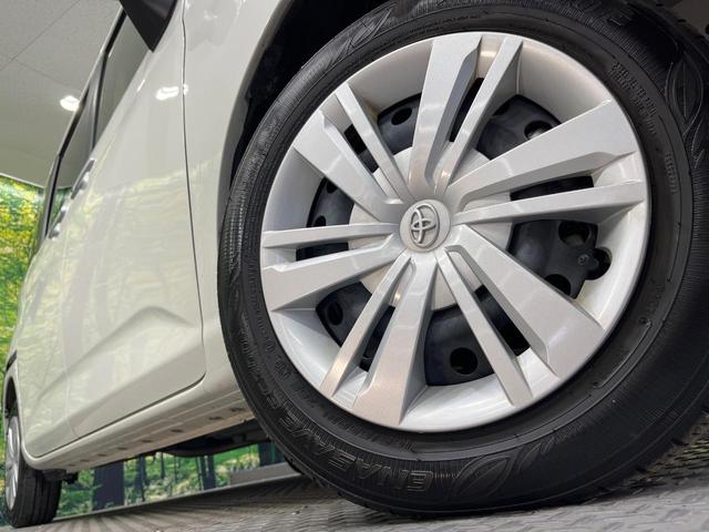 ルーミー Ｇ　両側電動ドア　ＳＤナビ　バックカメラ　衝突被害軽減システム　禁煙車　ドラレコ　コーナーセンサー　スマートキー　ＬＥＤヘッド　ビルトインＥＴＣ　車線逸脱警報　オートライト　オートエアコン（13枚目）