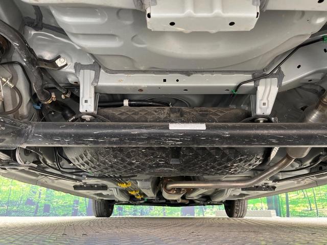 ルーミー Ｇ　両側電動ドア　ＳＤナビ　バックカメラ　衝突被害軽減システム　禁煙車　ドラレコ　コーナーセンサー　スマートキー　ＬＥＤヘッド　ビルトインＥＴＣ　車線逸脱警報　オートライト　オートエアコン（19枚目）