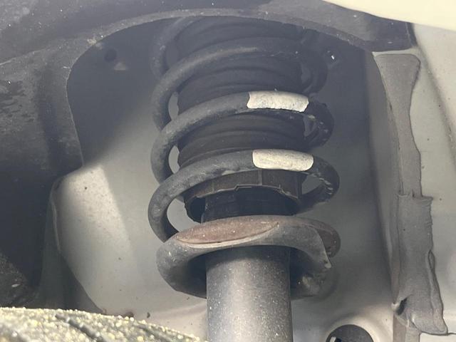 ルーミー Ｇ　両側電動ドア　ＳＤナビ　バックカメラ　衝突被害軽減システム　禁煙車　ドラレコ　コーナーセンサー　スマートキー　ＬＥＤヘッド　ビルトインＥＴＣ　車線逸脱警報　オートライト　オートエアコン（20枚目）