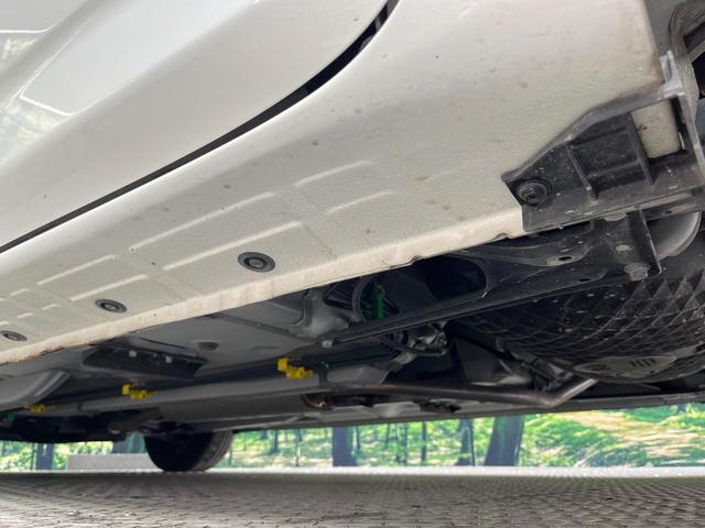 ルーミー Ｇ　両側電動ドア　ＳＤナビ　バックカメラ　衝突被害軽減システム　禁煙車　ドラレコ　コーナーセンサー　スマートキー　ＬＥＤヘッド　ビルトインＥＴＣ　車線逸脱警報　オートライト　オートエアコン（21枚目）