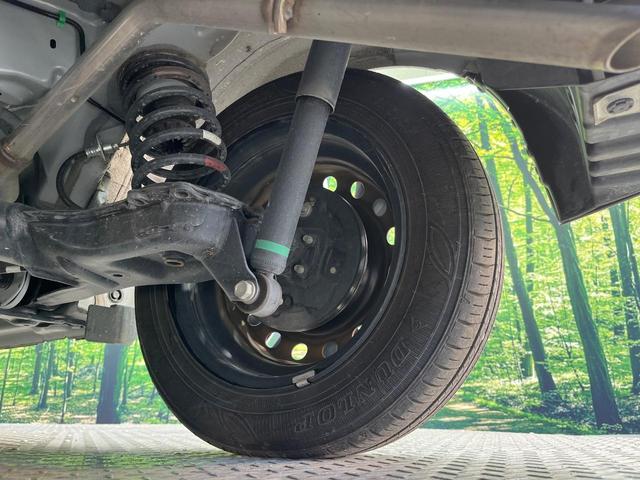 ルーミー Ｇ　両側電動ドア　ＳＤナビ　バックカメラ　衝突被害軽減システム　禁煙車　ドラレコ　コーナーセンサー　スマートキー　ＬＥＤヘッド　ビルトインＥＴＣ　車線逸脱警報　オートライト　オートエアコン（22枚目）