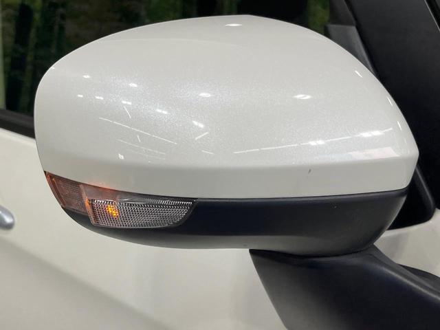 ルーミー Ｇ　両側電動ドア　ＳＤナビ　バックカメラ　衝突被害軽減システム　禁煙車　ドラレコ　コーナーセンサー　スマートキー　ＬＥＤヘッド　ビルトインＥＴＣ　車線逸脱警報　オートライト　オートエアコン（25枚目）