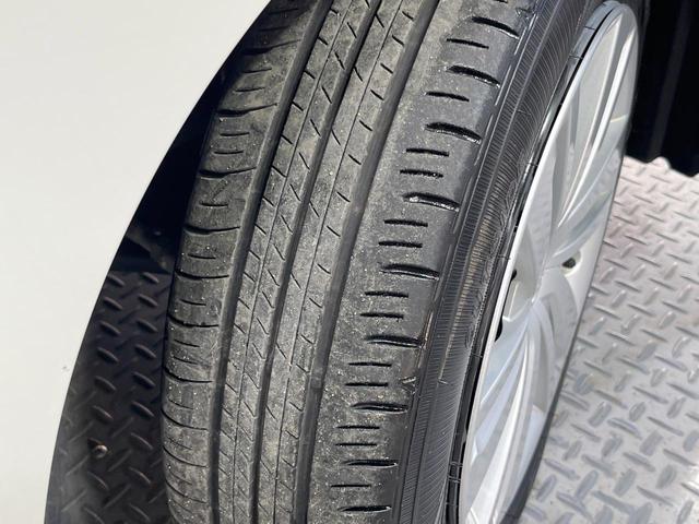 ルーミー Ｇ　両側電動ドア　ＳＤナビ　バックカメラ　衝突被害軽減システム　禁煙車　ドラレコ　コーナーセンサー　スマートキー　ＬＥＤヘッド　ビルトインＥＴＣ　車線逸脱警報　オートライト　オートエアコン（26枚目）