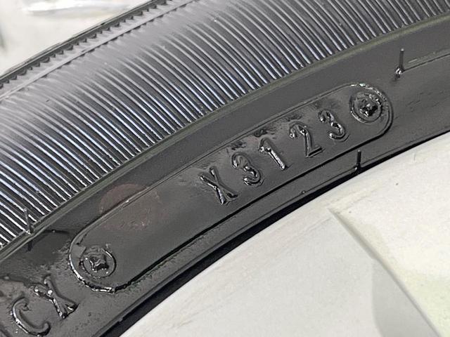 ルーミー Ｇ　両側電動ドア　ＳＤナビ　バックカメラ　衝突被害軽減システム　禁煙車　ドラレコ　コーナーセンサー　スマートキー　ＬＥＤヘッド　ビルトインＥＴＣ　車線逸脱警報　オートライト　オートエアコン（29枚目）