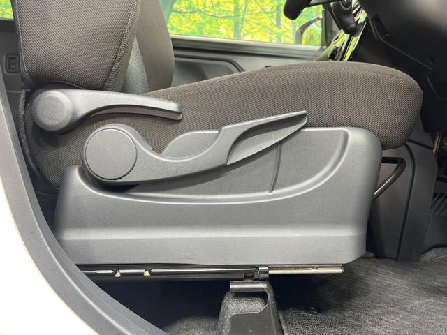 ルーミー Ｇ　両側電動ドア　ＳＤナビ　バックカメラ　衝突被害軽減システム　禁煙車　ドラレコ　コーナーセンサー　スマートキー　ＬＥＤヘッド　ビルトインＥＴＣ　車線逸脱警報　オートライト　オートエアコン（30枚目）