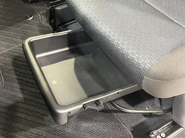 ルーミー Ｇ　両側電動ドア　ＳＤナビ　バックカメラ　衝突被害軽減システム　禁煙車　ドラレコ　コーナーセンサー　スマートキー　ＬＥＤヘッド　ビルトインＥＴＣ　車線逸脱警報　オートライト　オートエアコン（33枚目）