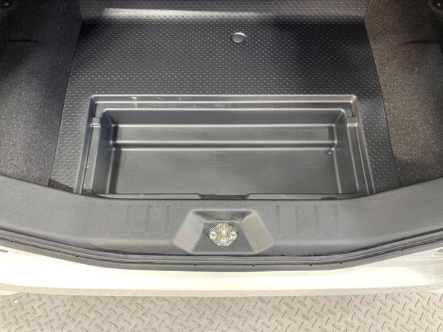 ルーミー Ｇ　両側電動ドア　ＳＤナビ　バックカメラ　衝突被害軽減システム　禁煙車　ドラレコ　コーナーセンサー　スマートキー　ＬＥＤヘッド　ビルトインＥＴＣ　車線逸脱警報　オートライト　オートエアコン（42枚目）