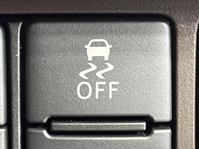 ルーミー Ｇ　両側電動ドア　ＳＤナビ　バックカメラ　衝突被害軽減システム　禁煙車　ドラレコ　コーナーセンサー　スマートキー　ＬＥＤヘッド　ビルトインＥＴＣ　車線逸脱警報　オートライト　オートエアコン（46枚目）