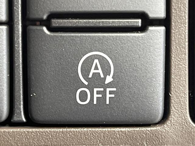 ルーミー Ｇ　両側電動ドア　ＳＤナビ　バックカメラ　衝突被害軽減システム　禁煙車　ドラレコ　コーナーセンサー　スマートキー　ＬＥＤヘッド　ビルトインＥＴＣ　車線逸脱警報　オートライト　オートエアコン（47枚目）