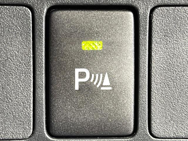 ルーミー Ｇ　両側電動ドア　ＳＤナビ　バックカメラ　衝突被害軽減システム　禁煙車　ドラレコ　コーナーセンサー　スマートキー　ＬＥＤヘッド　ビルトインＥＴＣ　車線逸脱警報　オートライト　オートエアコン（49枚目）