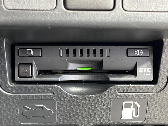 ルーミー Ｇ　両側電動ドア　ＳＤナビ　バックカメラ　衝突被害軽減システム　禁煙車　ドラレコ　コーナーセンサー　スマートキー　ＬＥＤヘッド　ビルトインＥＴＣ　車線逸脱警報　オートライト　オートエアコン（50枚目）