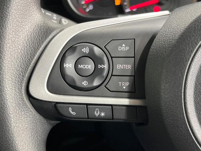 ルーミー Ｇ　両側電動ドア　ＳＤナビ　バックカメラ　衝突被害軽減システム　禁煙車　ドラレコ　コーナーセンサー　スマートキー　ＬＥＤヘッド　ビルトインＥＴＣ　車線逸脱警報　オートライト　オートエアコン（53枚目）