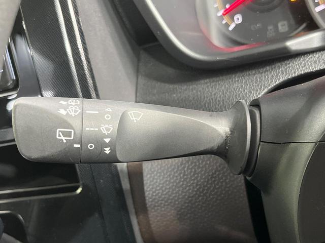 ルーミー Ｇ　両側電動ドア　ＳＤナビ　バックカメラ　衝突被害軽減システム　禁煙車　ドラレコ　コーナーセンサー　スマートキー　ＬＥＤヘッド　ビルトインＥＴＣ　車線逸脱警報　オートライト　オートエアコン（54枚目）