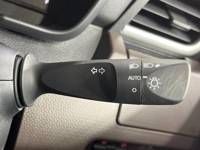 ルーミー Ｇ　両側電動ドア　ＳＤナビ　バックカメラ　衝突被害軽減システム　禁煙車　ドラレコ　コーナーセンサー　スマートキー　ＬＥＤヘッド　ビルトインＥＴＣ　車線逸脱警報　オートライト　オートエアコン（55枚目）