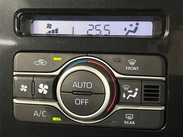 ルーミー Ｇ　両側電動ドア　ＳＤナビ　バックカメラ　衝突被害軽減システム　禁煙車　ドラレコ　コーナーセンサー　スマートキー　ＬＥＤヘッド　ビルトインＥＴＣ　車線逸脱警報　オートライト　オートエアコン（56枚目）